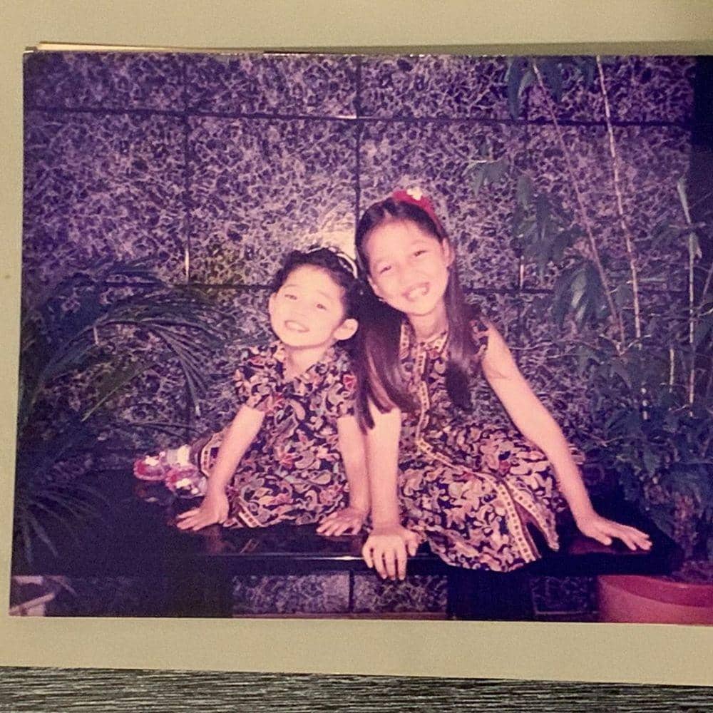 Instagram.com/graciaz14