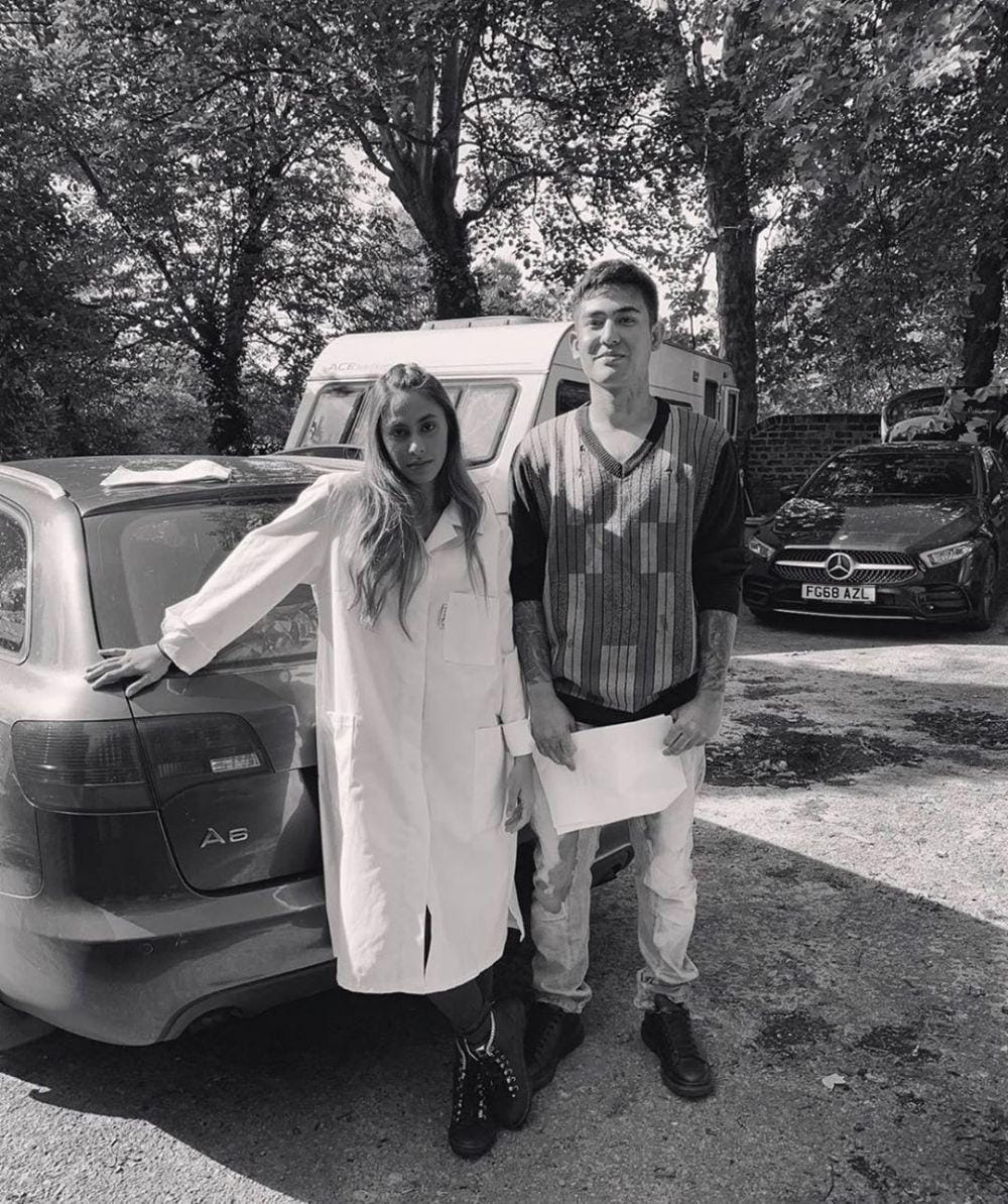 instagram.com/jeremythomas_jt