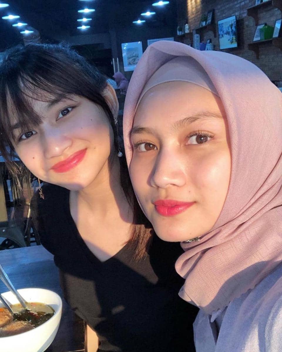 Instagram.com/melodylaksani92