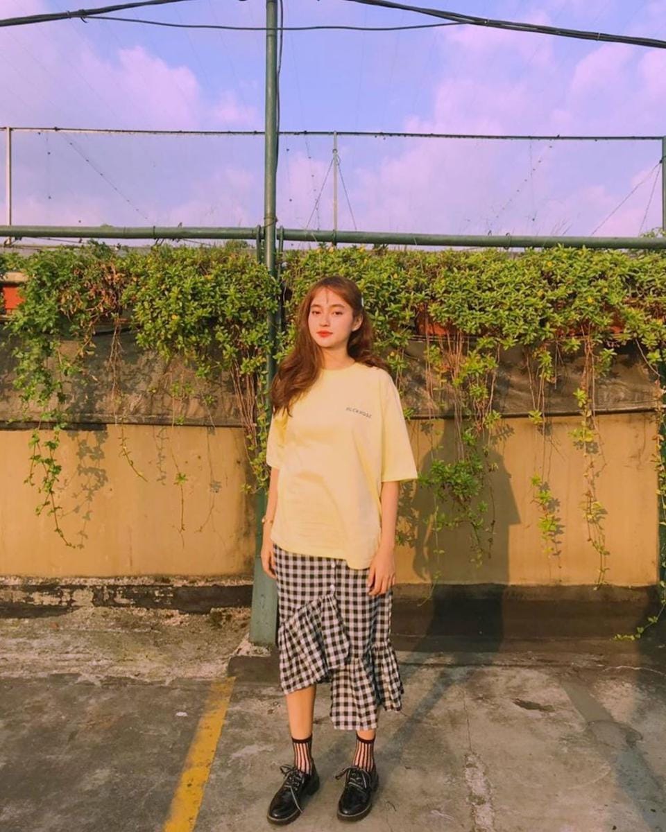 instagram.com/indahkus_