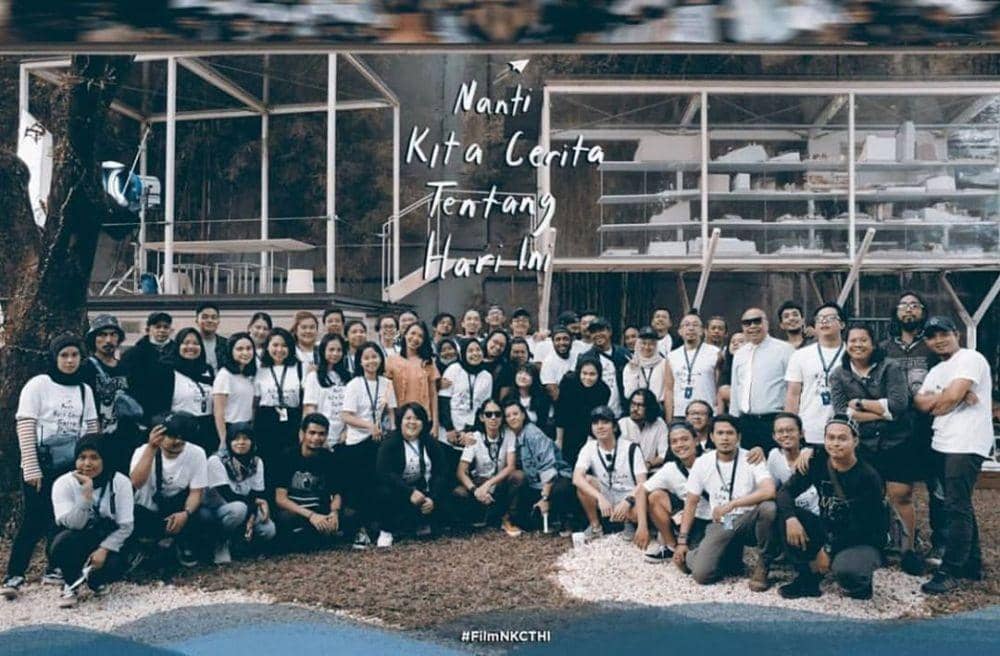 instagram.com/nkcthi