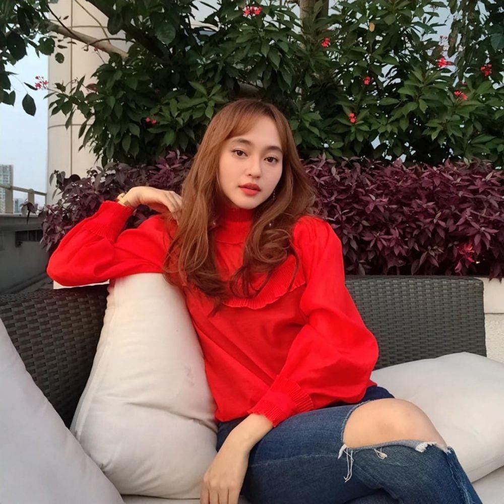 instagram.com/indahkus_