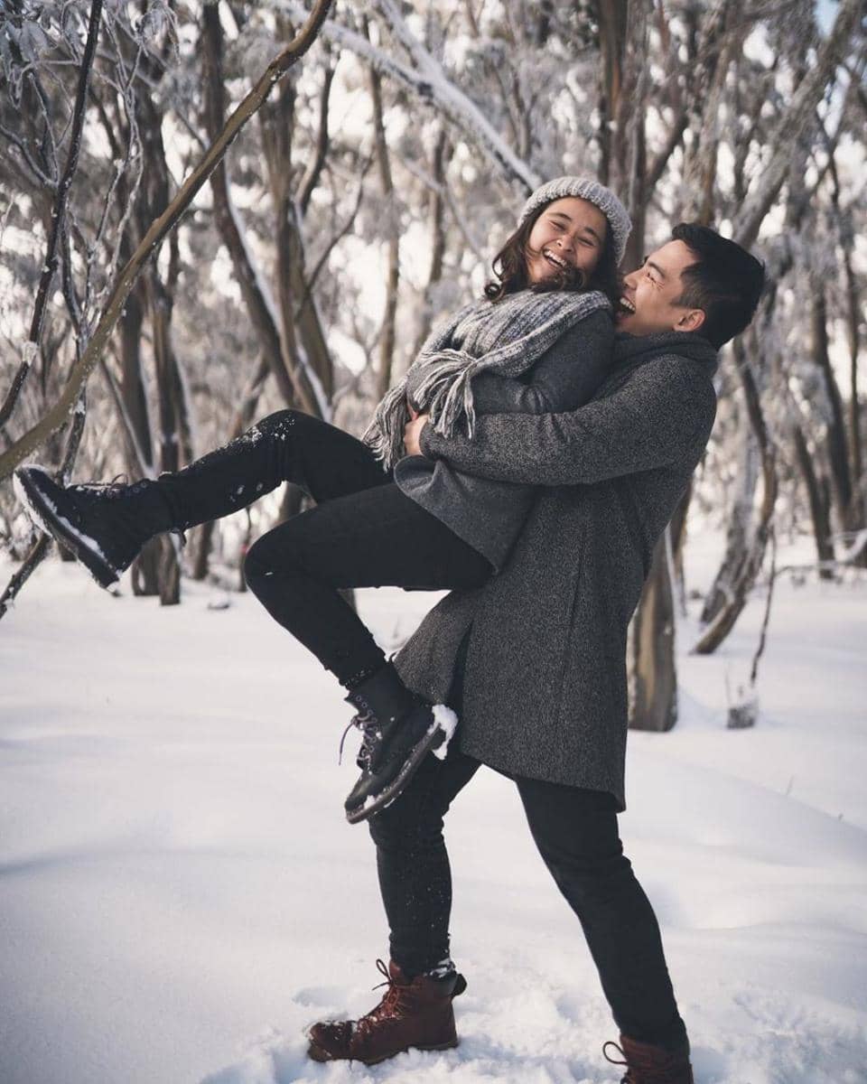 instagram.com/arif_hidayat