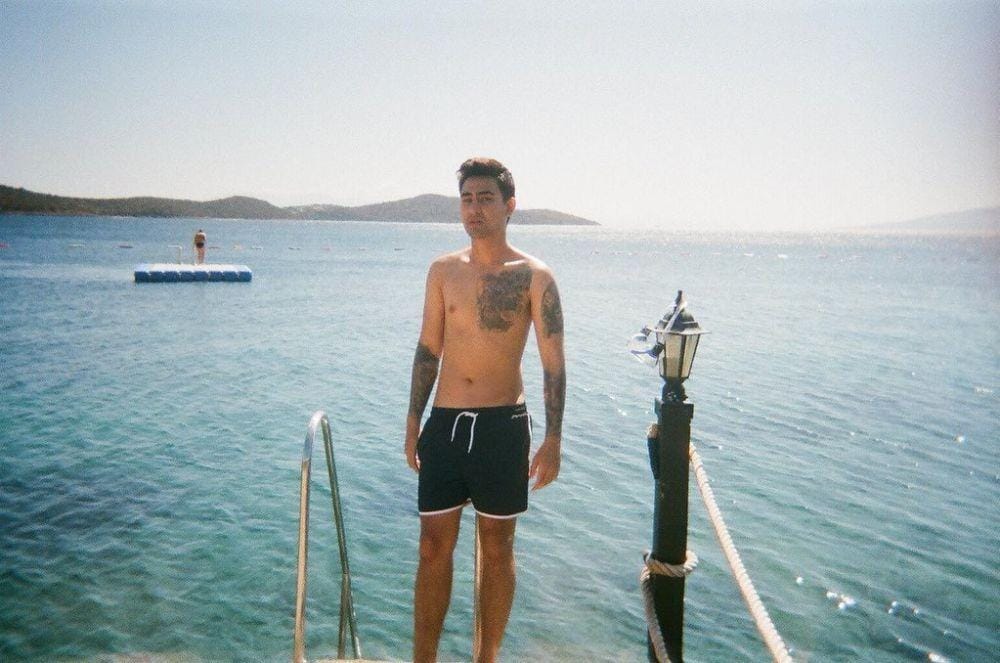 instagram.com/axelmatthewthomas