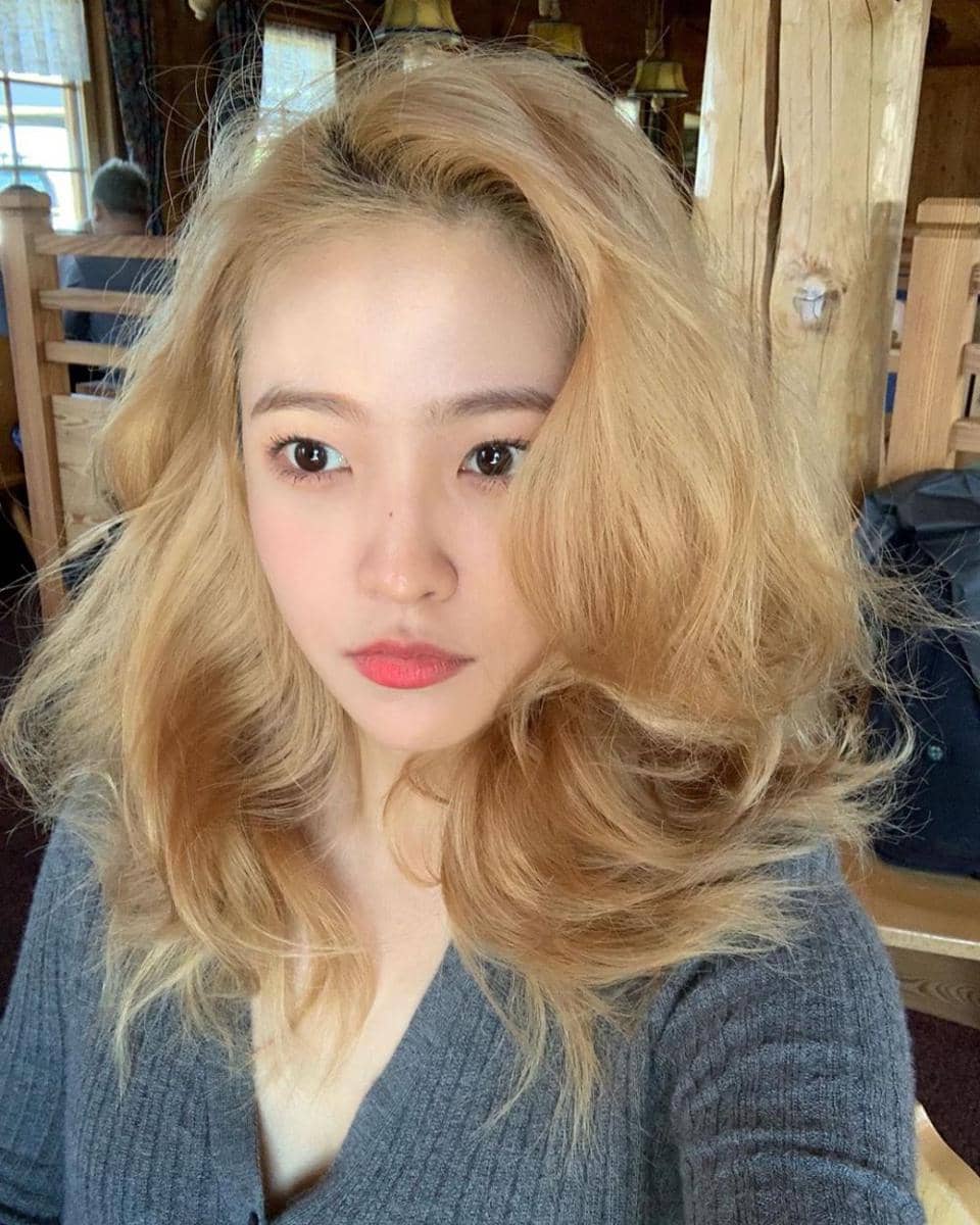 instagram.com/yerimiese