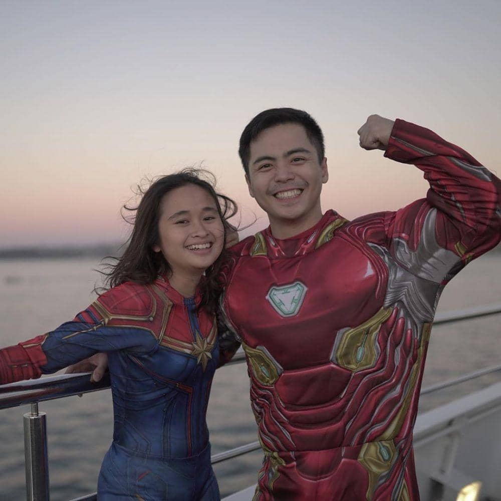 instagram.com/arif_hidayat