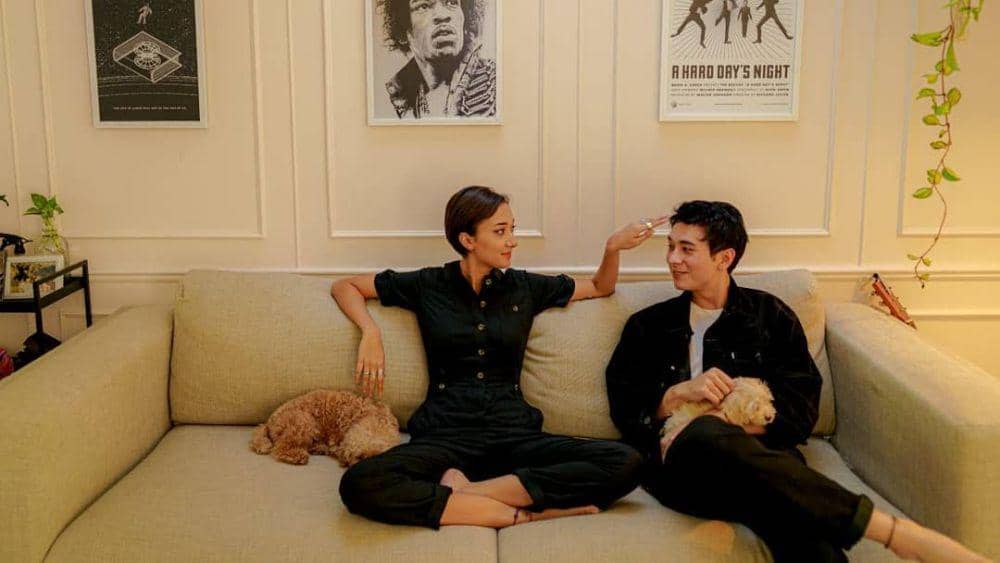 instagram.com/jerompret