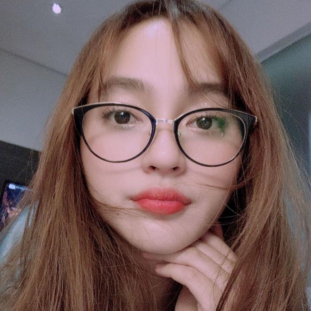 instagram.com/indahkus_