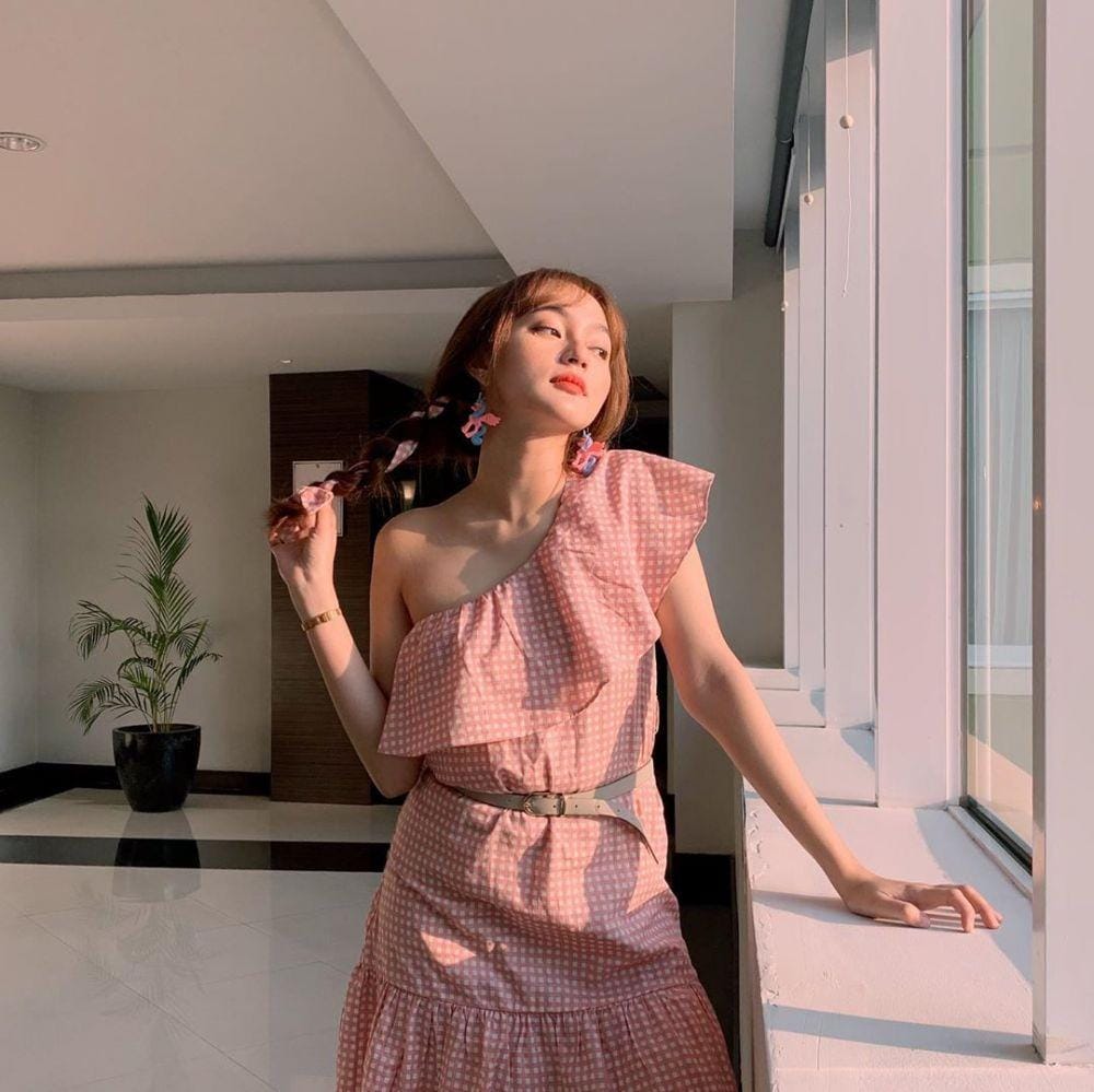 instagram.com/indahkus_