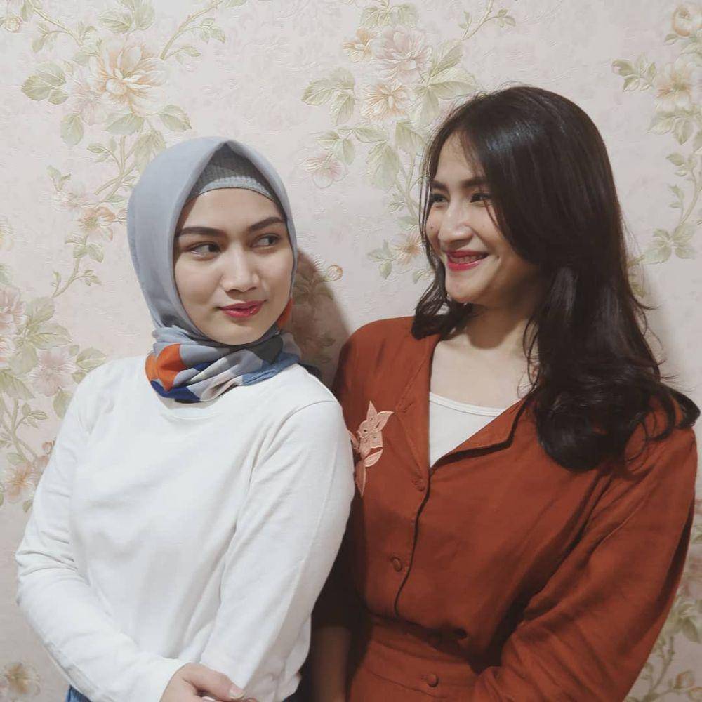 Instagram.com/jkt48frieska