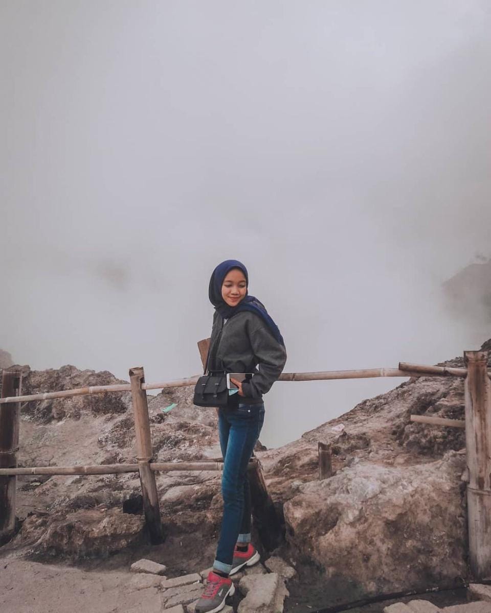 instagram.com/tiararraa_