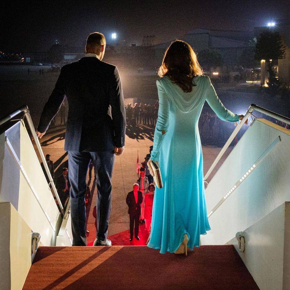 instagram.com/kensingtonroyal