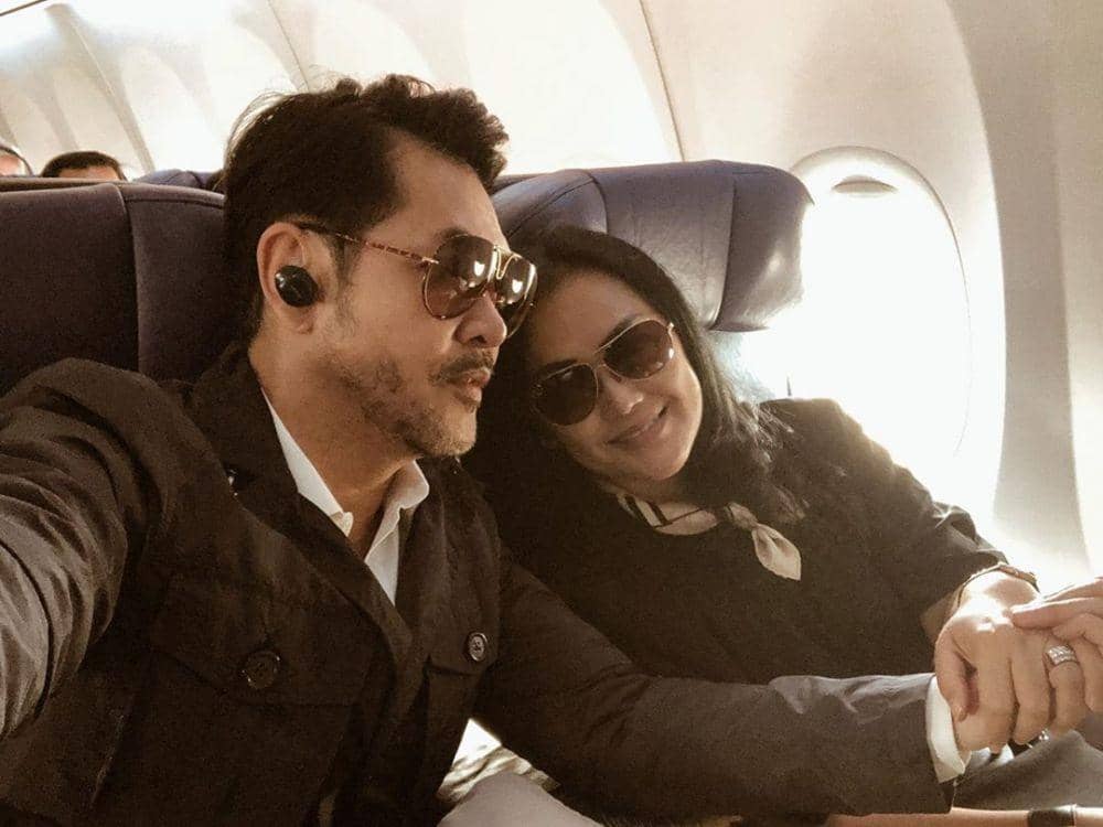 instagram.com/ferrysal1m