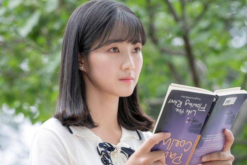 instagram.com/mbcdrama_now