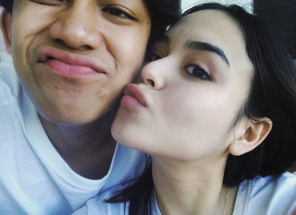 instagram.com/edlnlaura