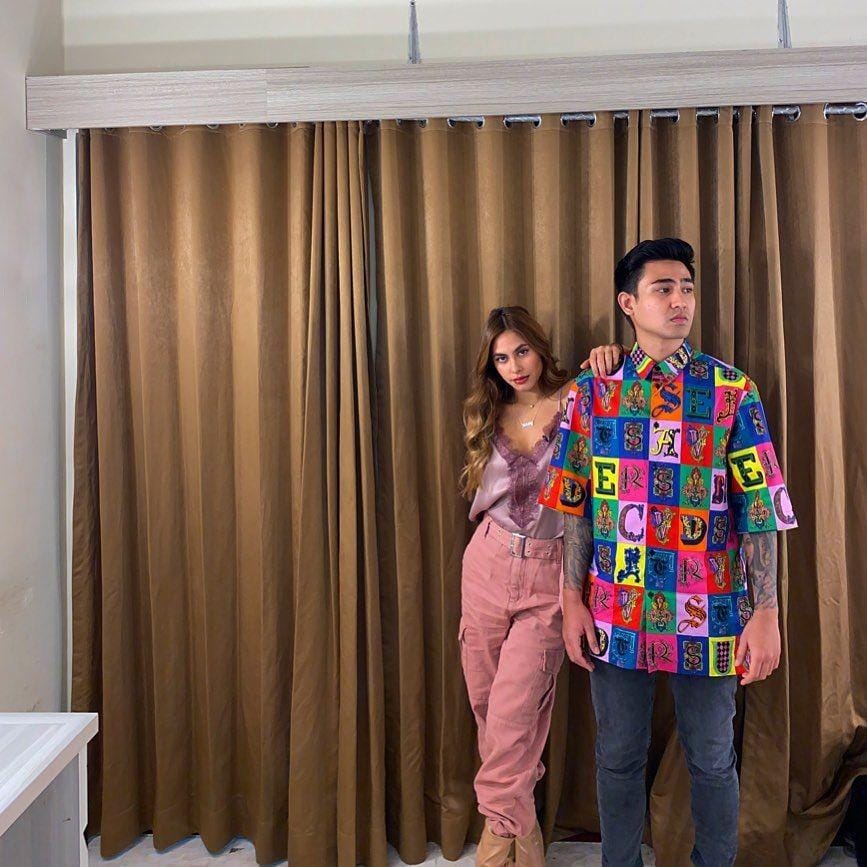 instagram.com/valerieethomas