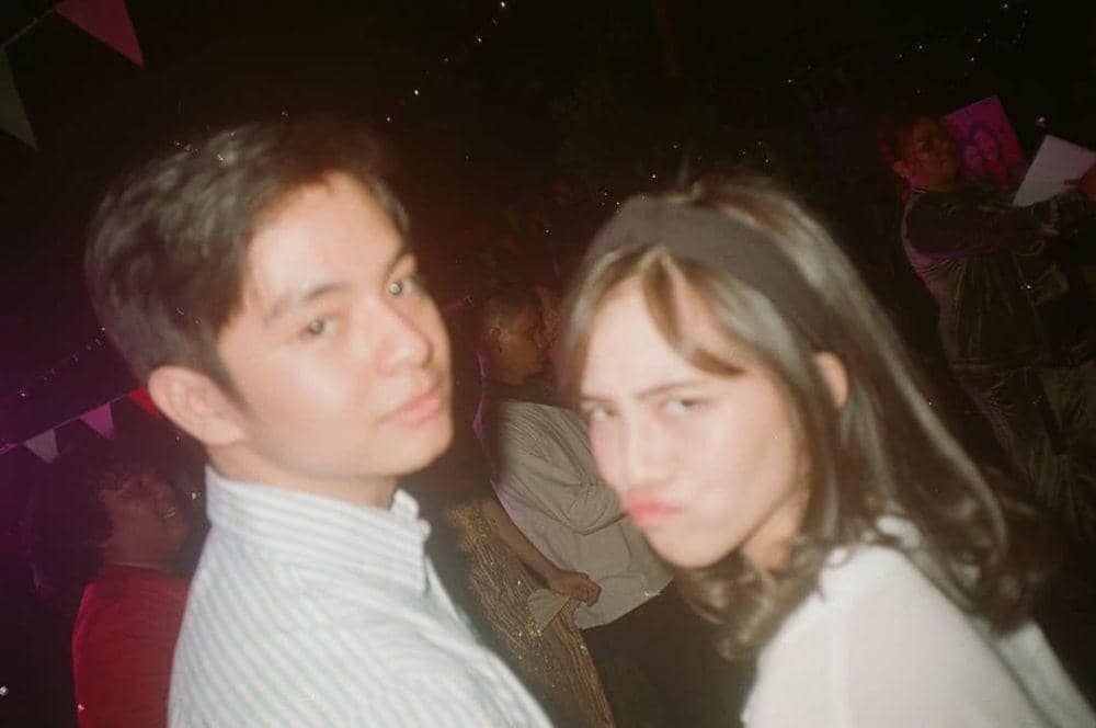 instagram.com/anggayunandareal16