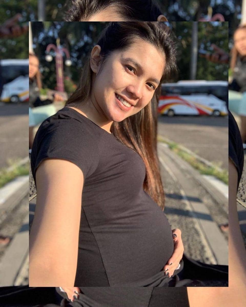 instagram.com/rayanurfitrird