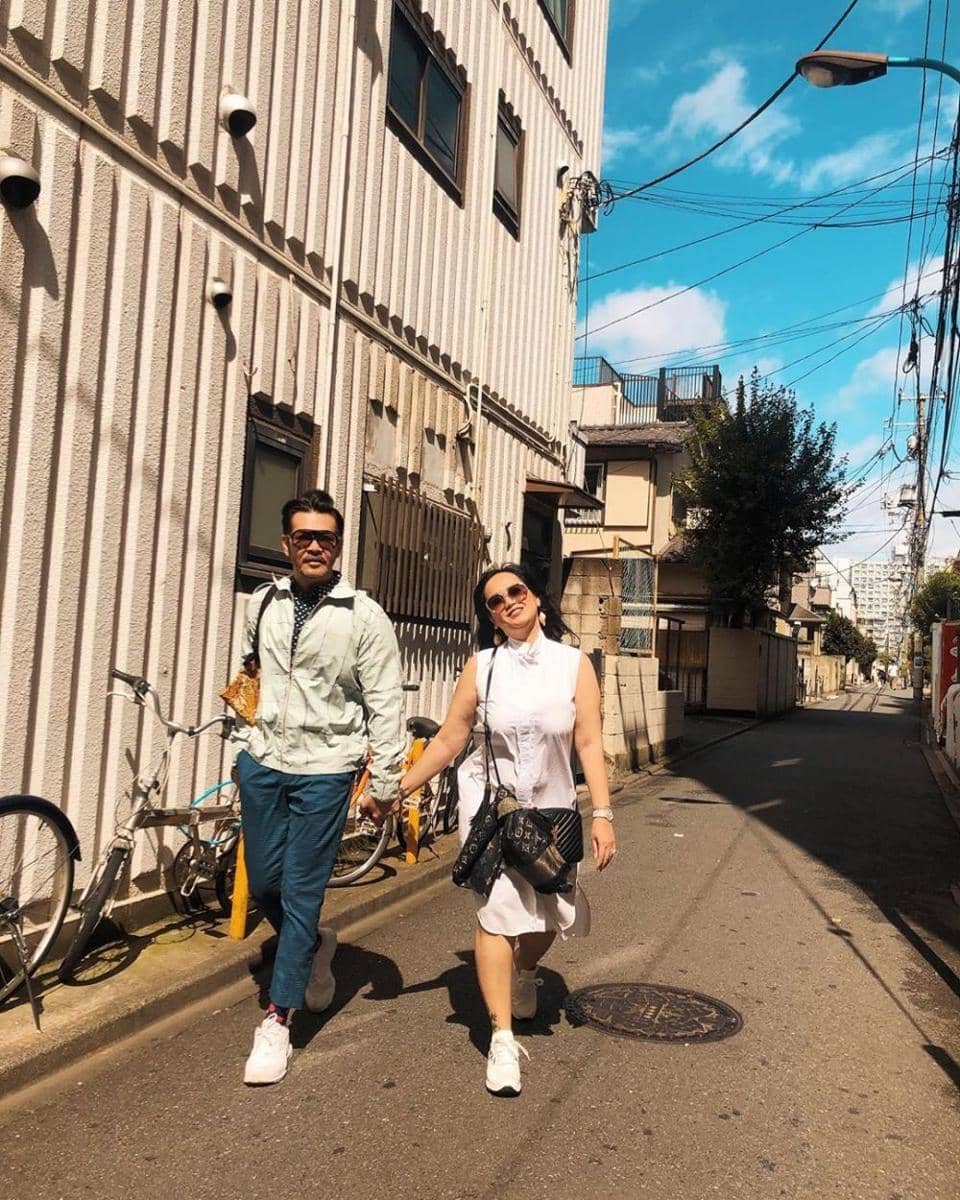 instagram.com/ferrysal1m