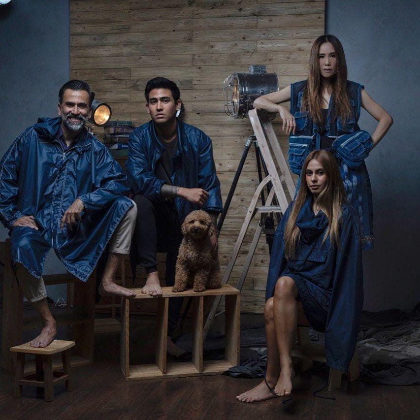 instagram.com/jeremythomas_jt