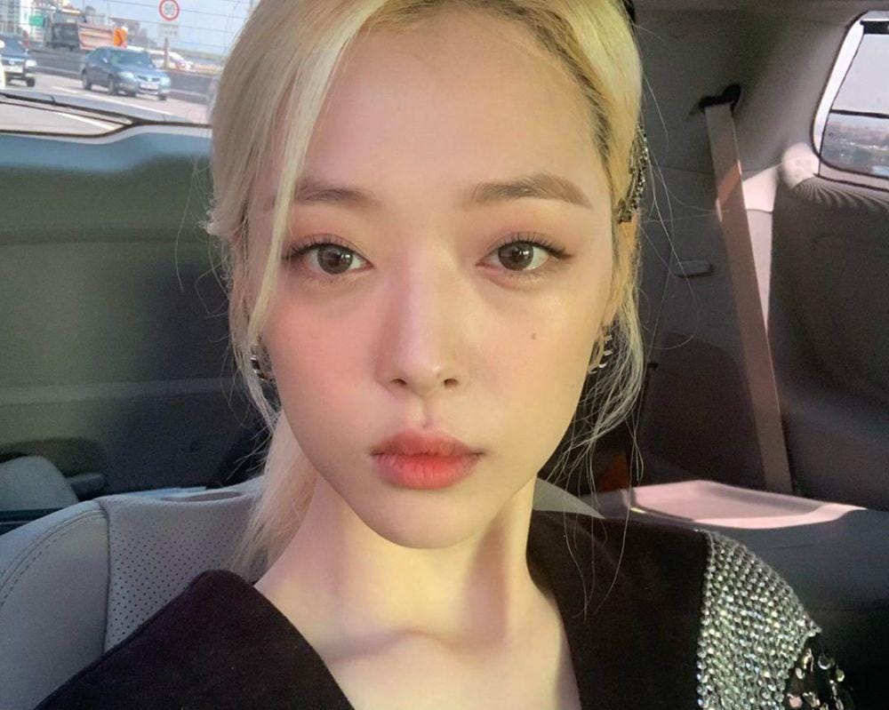 Instagram.com/jelly_jilli