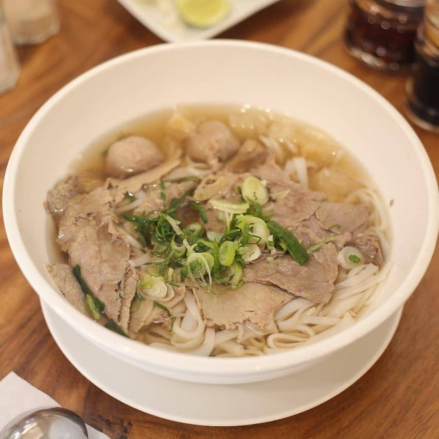 instagram.com/pho24indonesia