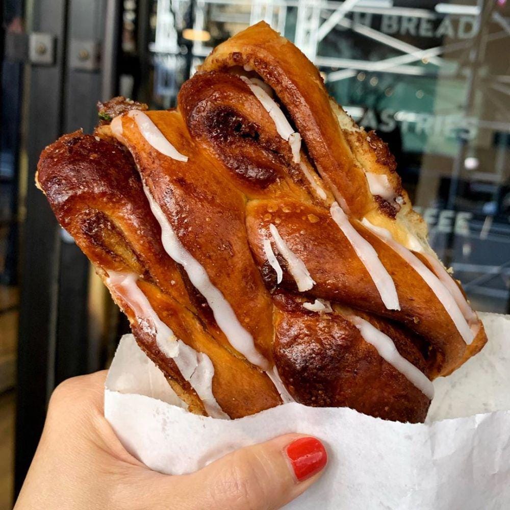 instagram.com/tiajkim