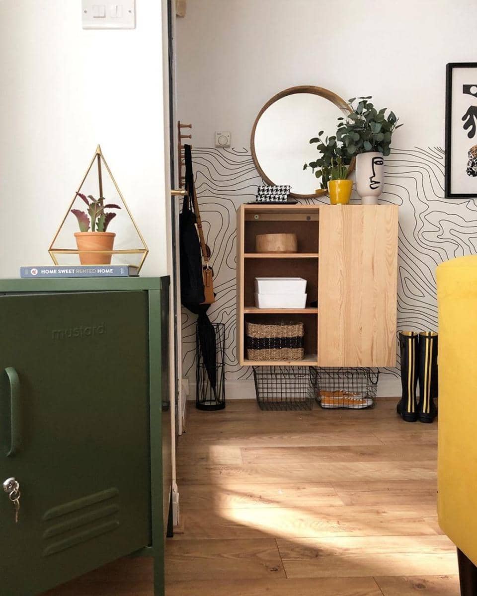 instagram.com/grillodesigns