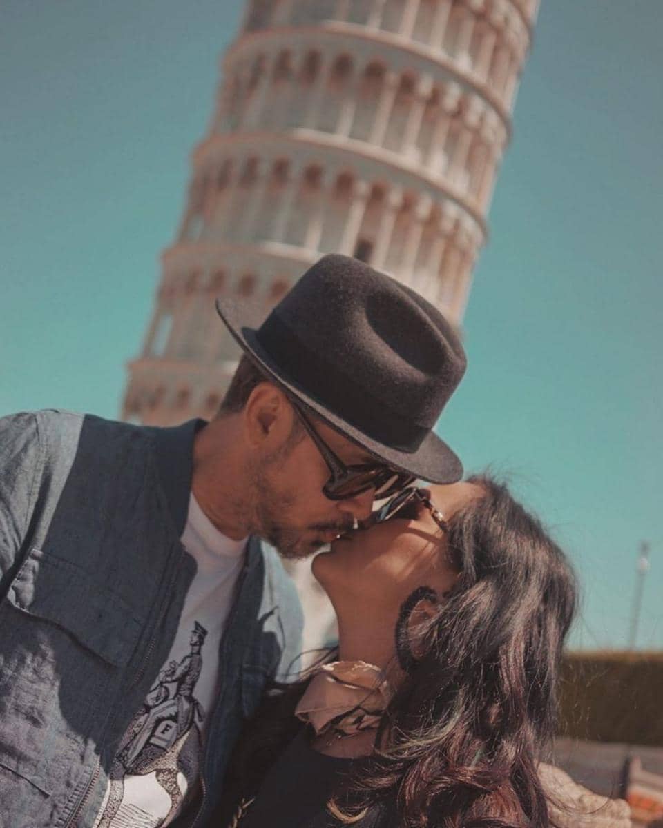 instagram.com/ferrysal1m