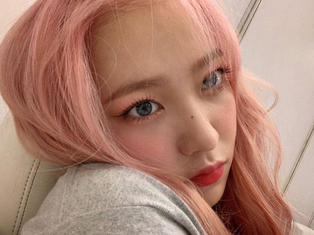 instagram.com/yerimiese