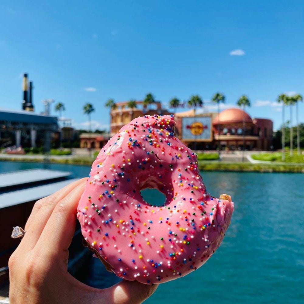 instagram.com/its.michelle.c