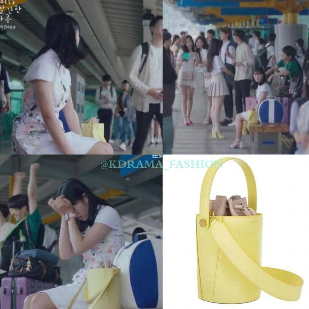 nstagram.com/kdrama_fashion