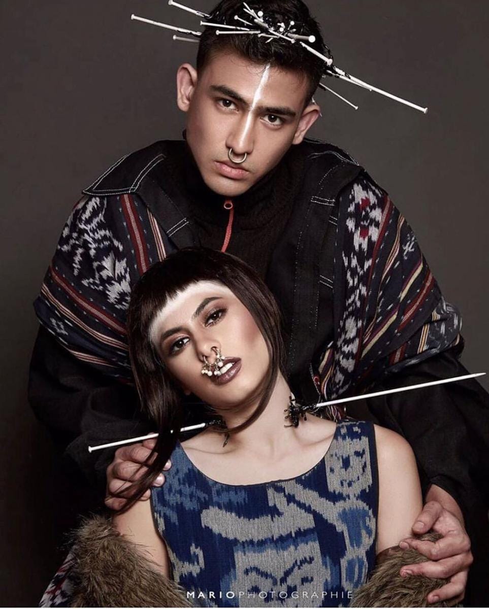 instagram.com/jeremythomas_jt