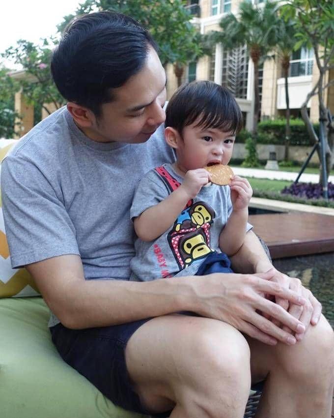 instagram.com/sandradewi88/