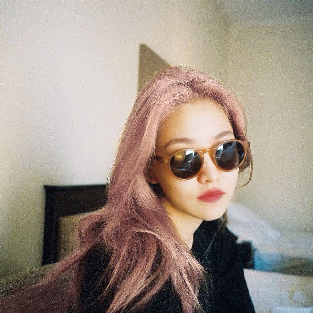 instagram.com/yerimiese