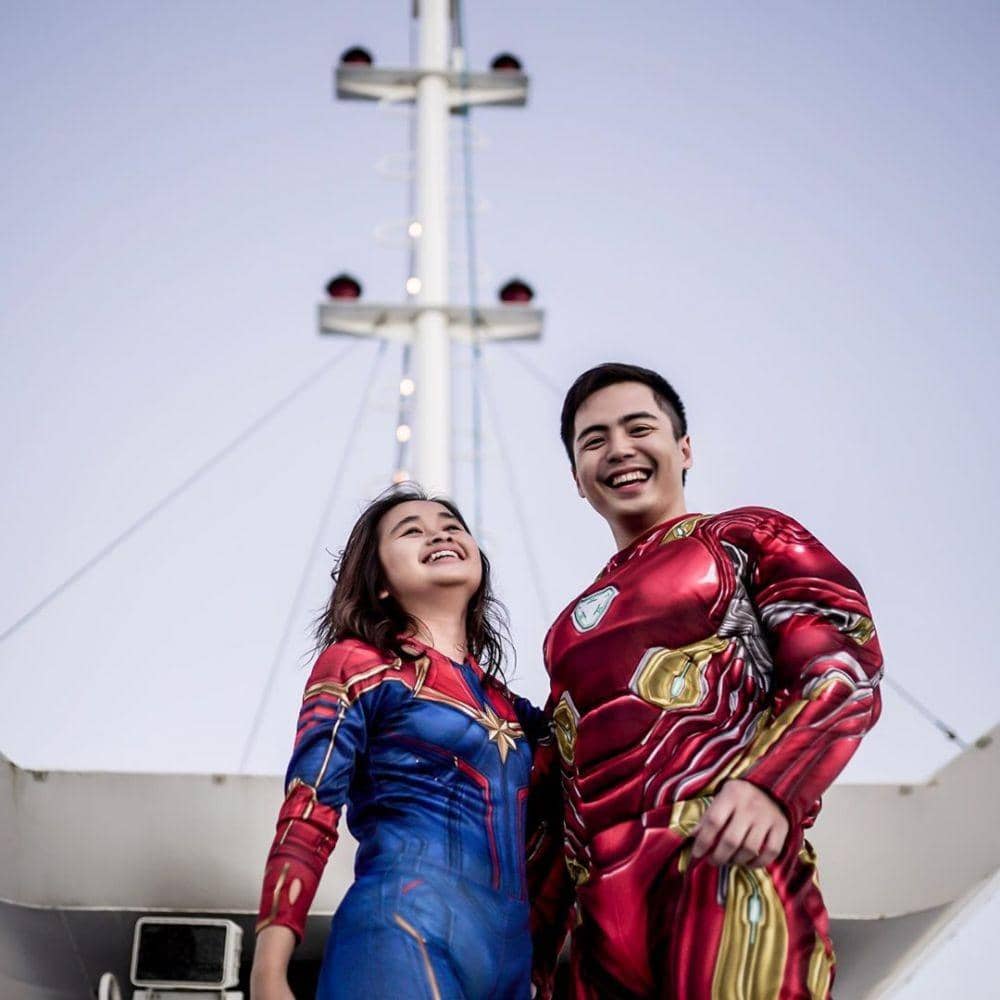 instagram.com/gritteagathaa