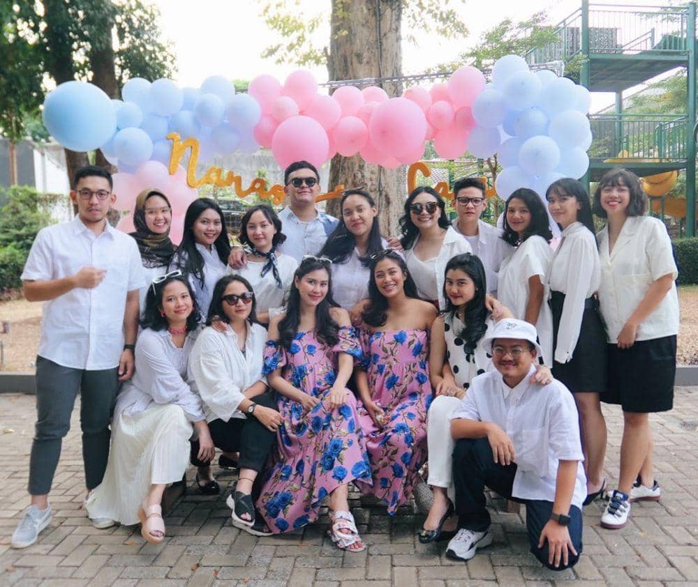 instagram.com/syahnazs