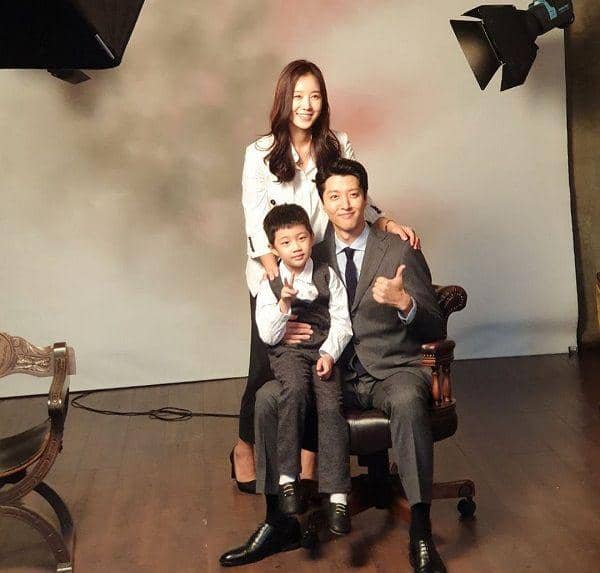 instagram.com/lovely_jahye