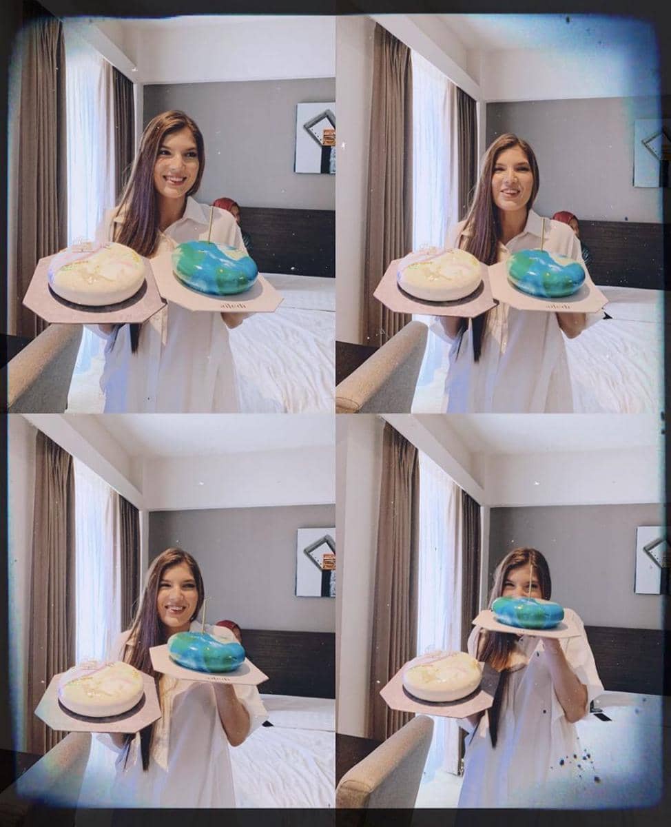 instagram.com/mikailapatritz