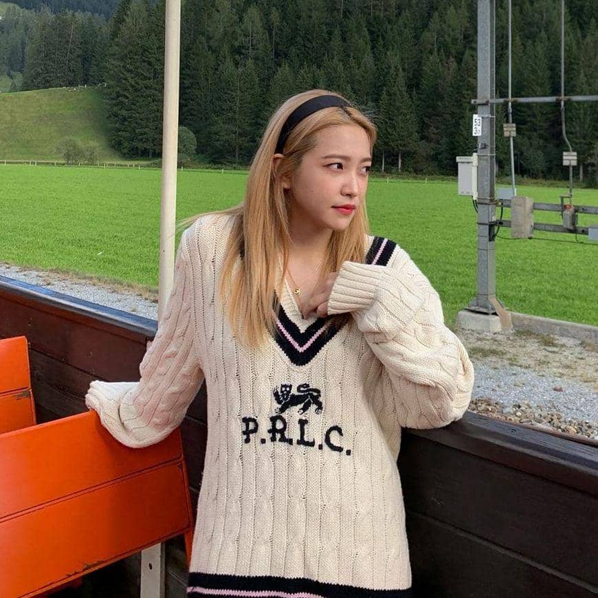 instagram.com/yerimiese