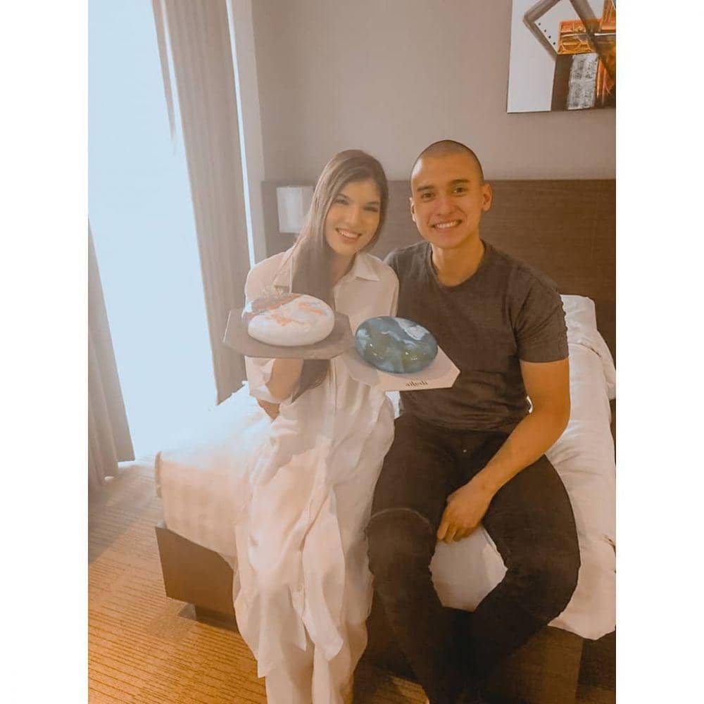 instagram.com/vatemat