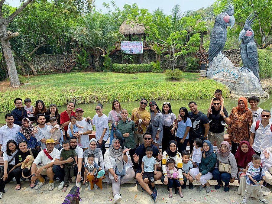 instagram.com/fardhankhan