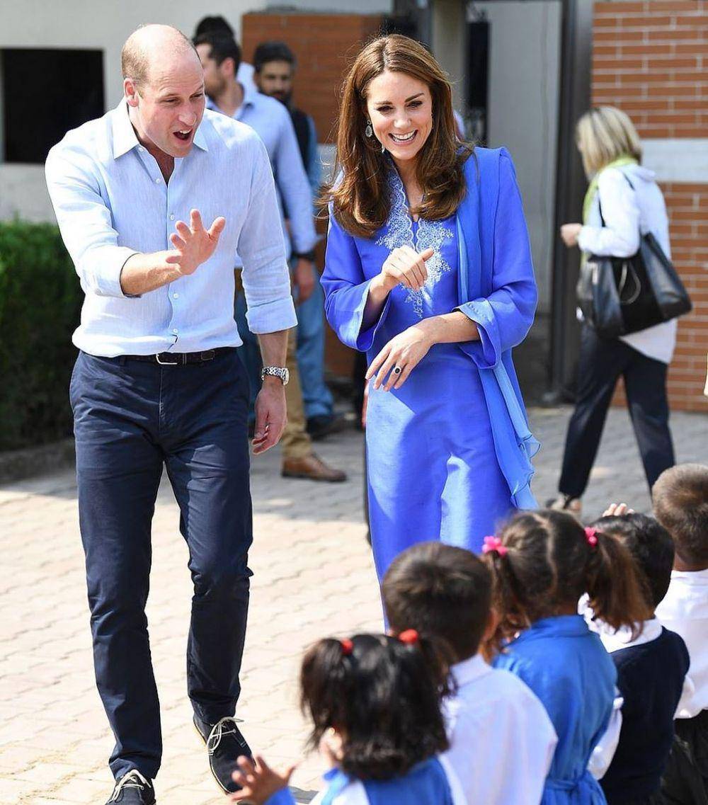 instagram.com/catherine_mountbatten_windsor