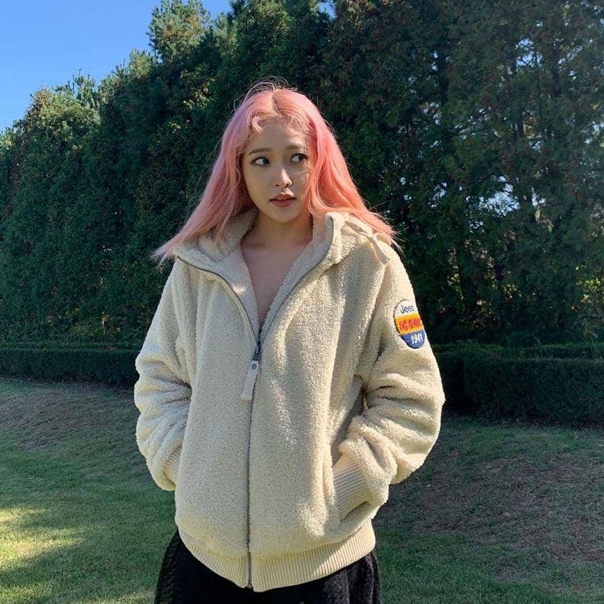 instagram.com/yerimiese