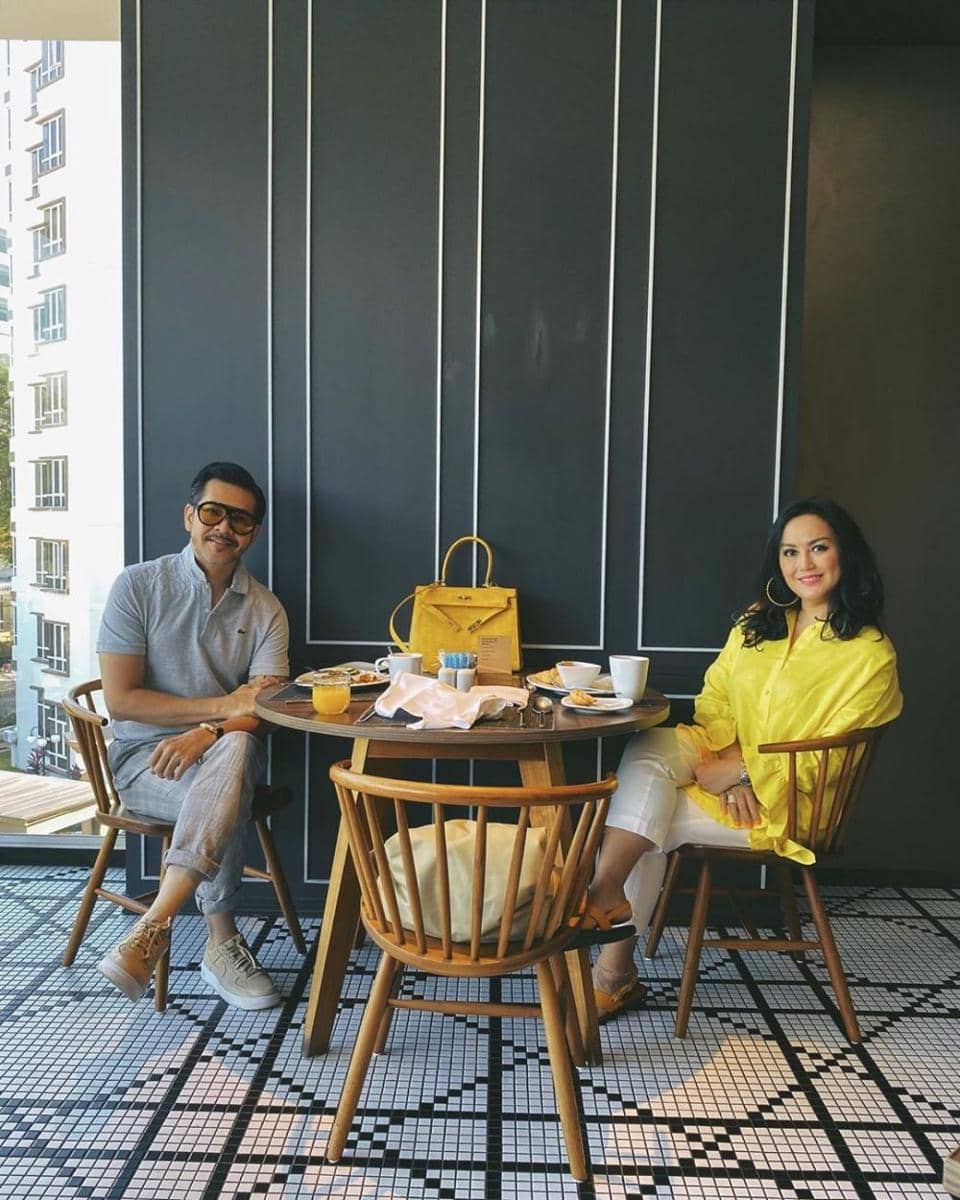 instagram.com/ferrysal1m