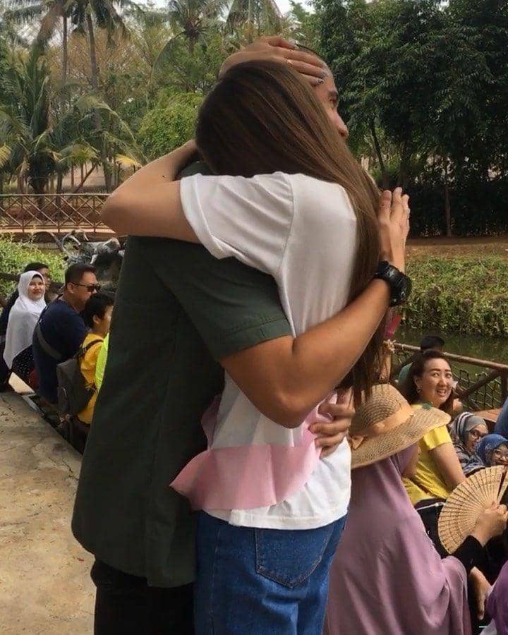 instagram.com/mikailapatritz