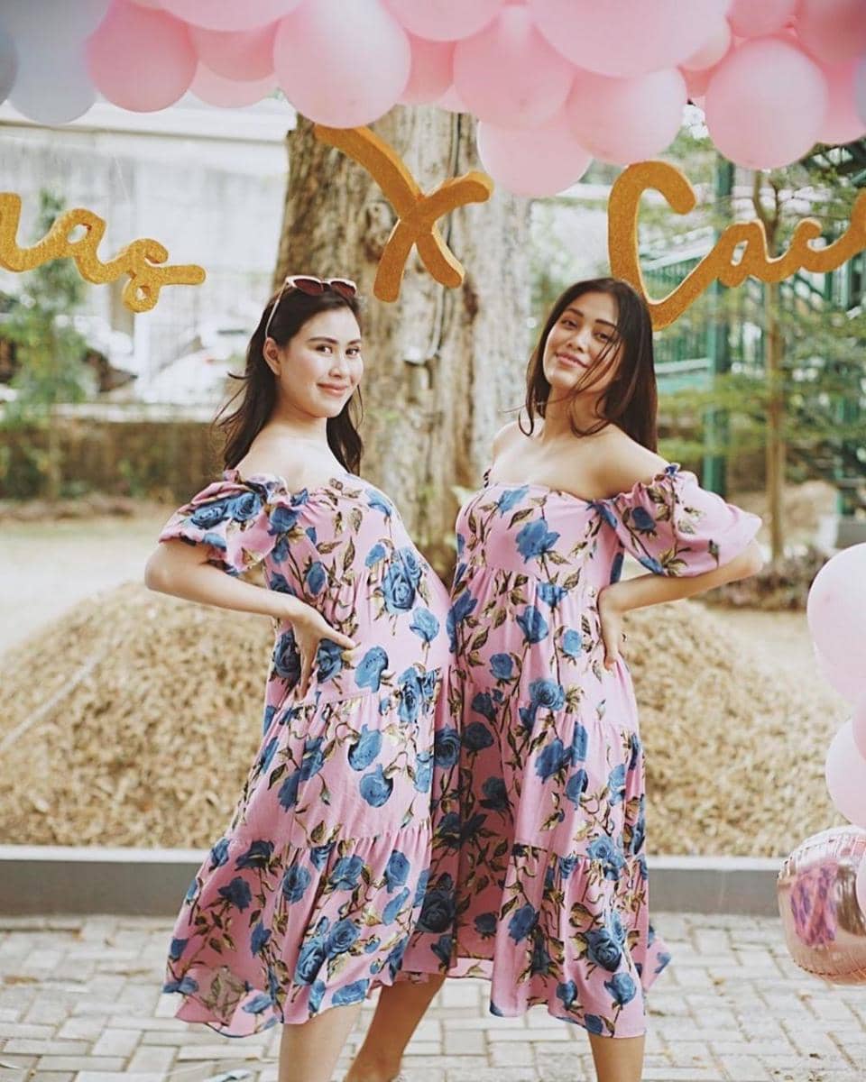 instagram.com/annisaacaca