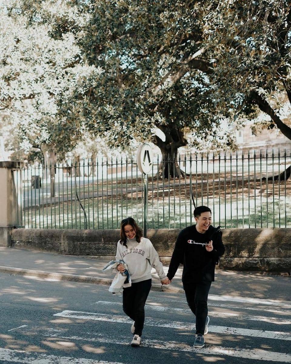 instagram.com/gritteagathaa