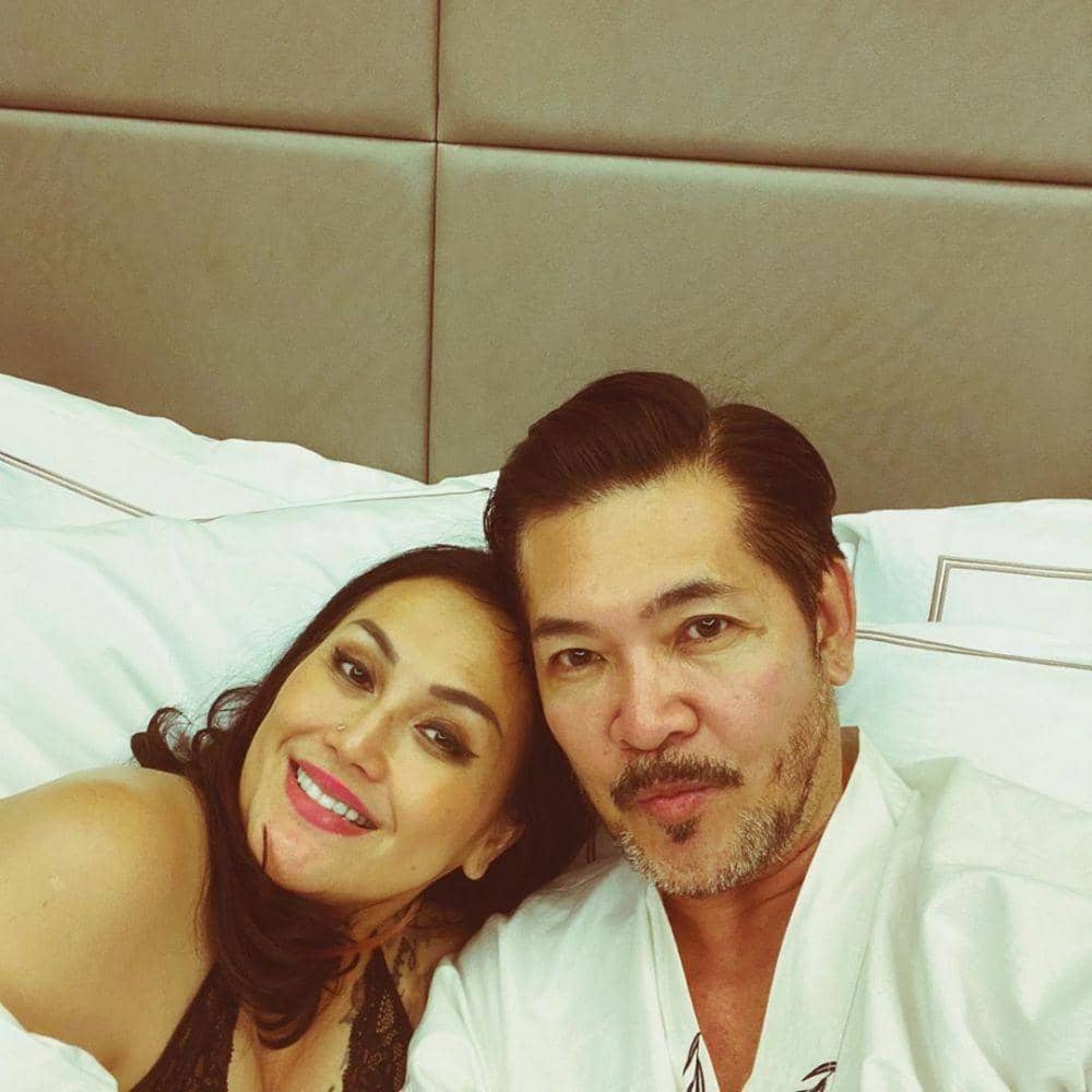 instagram.com/ferrysal1m