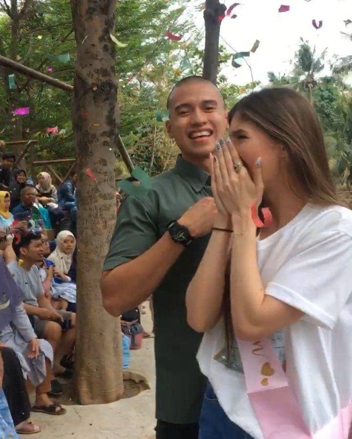 instagram.com/mikailapatritz